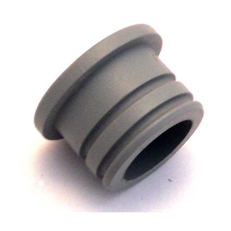 DISTRIBUTOR STOPPER - YOQ201