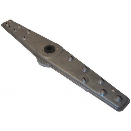 BRACCIO DI LAVAGGIO INFERIORE ORIGINALE - YOQ203