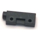 MAGNET L:32MM L:13MM H:8MM GENUINE