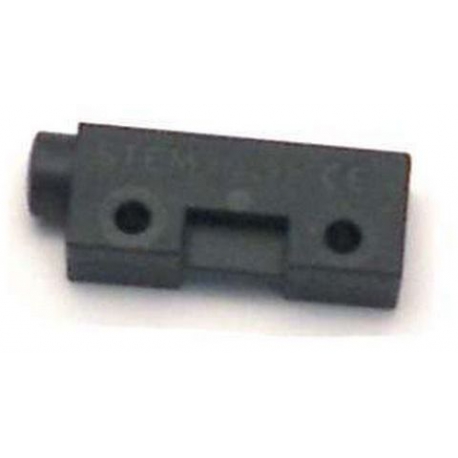 MAGNETE L:32MM L:13MM H:8MM ORIGINALE - YOQ210