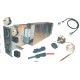 SWITCH BACK - YOQ221