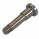 GIRO DI CENTRO TENDORE CASSA - YOQ357
