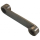 PULL TO HOOD FASTENING PIECE - YOQ358