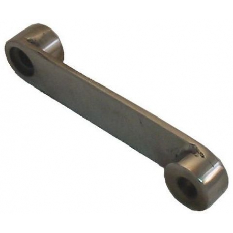 PIECE FIXATION ORIGINE - YOQ358