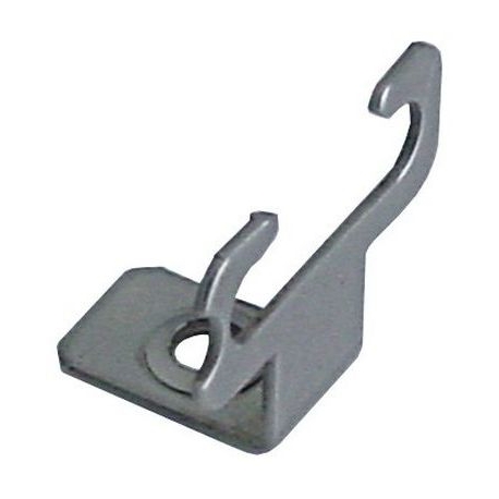 HEATER HOLDER - TIQ68667