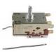 TERMOSTATO ALMACEN ESTANDAR - YOTQ70