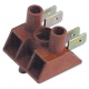 BONETE CONECTADOR - TIQ68660