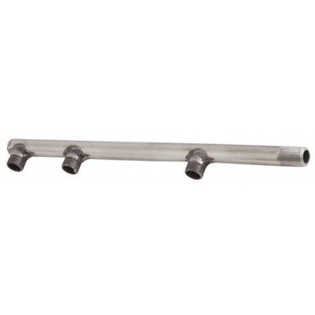 NACHSPULARM 230 MM L. KORB 50 - TIQ68662