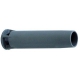 OVER FLOW PIPE - TIQ68677