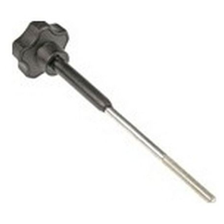 FIXING ROD 250MM - YQ6