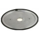 BLADE SIRMAN 250MM - YQ65