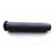 TUBO TROP PIENO 45X215 ORIGINALE LAMBER - TIQ68678