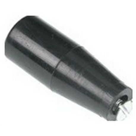 HANDLE - YQ66