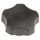 MANIJA COMPRA 250MM
