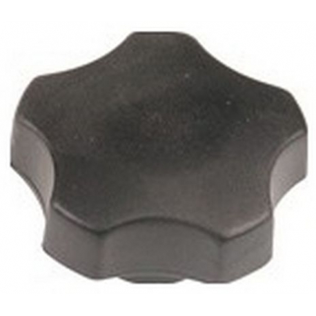 MANIGLIA DEL CARRELLO 250MM - YQ67