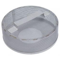FILTER Ø165 GENUINE LAMBER