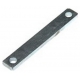 PLACA PERLA - YQ60