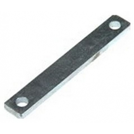 PLACA PERLA - YQ60