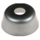CAPUCHONES DE TORNILLOS