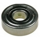 BOTTOM BEARING - YQ602