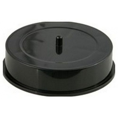 TRAY - YQ604