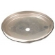 LID
