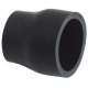 TUBO DE PRESION - TIQ68671