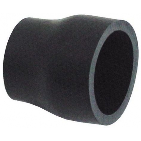 TUBO DE PRESION - TIQ68671