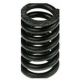 SPRINGS