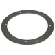 GASKET - YQ614