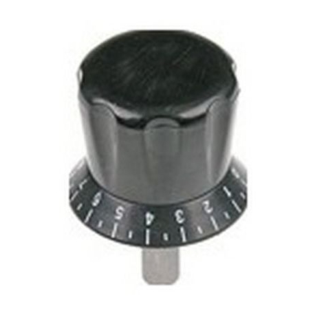 PERLA 250 REGULATION HAND - YQ62