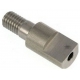 SCREW DRIVE
