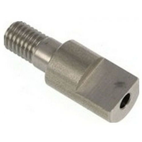 DRAGGING SCREW - YQ625