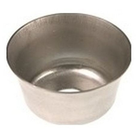 CAP FOR SCREW - YQ626