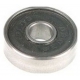 TROLLEY BEARING - YQ63