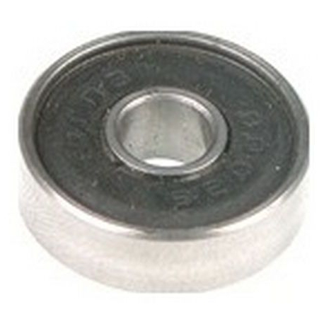 TROLLEY BEARING - YQ63