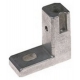 BODY VON L`AIGUISEUR 250