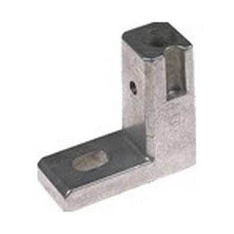 BODY OF SHARPENER 250 - YQ77