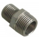 STEEL NOZZLE 3/8-1/4 - TIQ68673