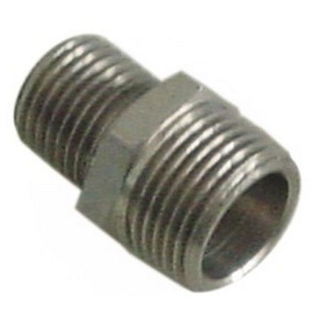 STEEL NOZZLE 3/8-1/4 - TIQ68673