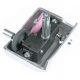 AFILADOR COMPLETO 250 - YQ78