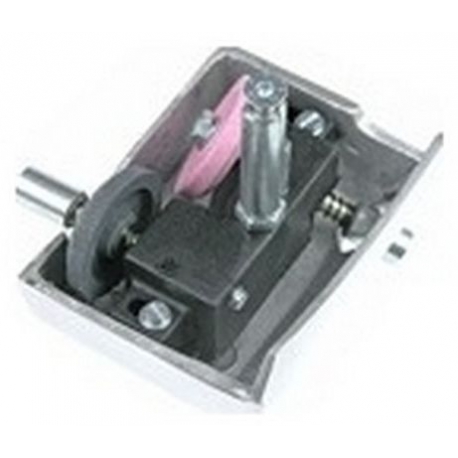 AFILADOR COMPLETO 250 - YQ78