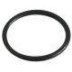 O-RING 1 1/4 - TIQ68674