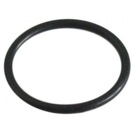 O-RING 1 1/4 - TIQ68674