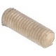 TORNILLOS