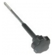FIXING ROD 220MM - YQ72