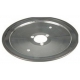 SLICER BLADE 220 - YQ74