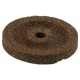 PERLA 220MM SHARPEN STONE - YQ85