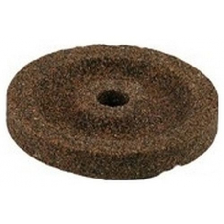 PERLA 220MM SHARPEN STONE - YQ85
