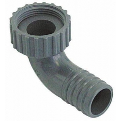 HOSES DRAIN 1 1/4X32MM